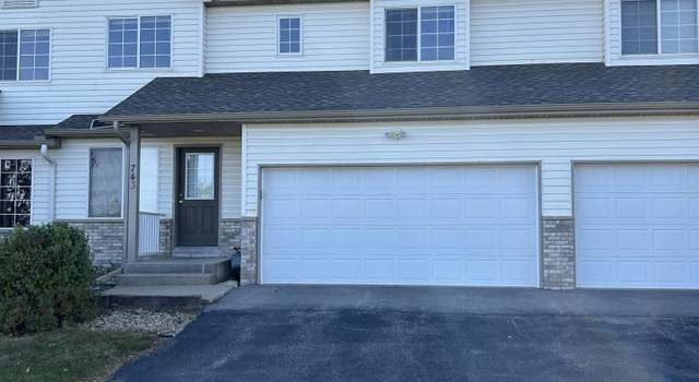 Photo of 743 Baylee Pl SW, Pine Island, MN 55963