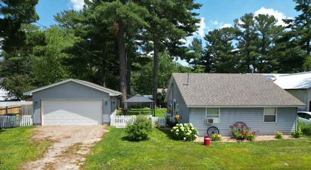 Photo of 200 Grove Rd, Wyoming, MN 55092