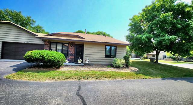 Photo of 15228 40th Ave N, Plymouth, MN 55446