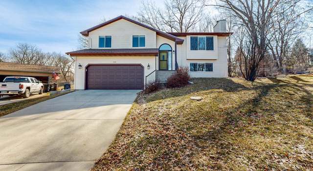 Photo of 2228 Haralson Ln SW, Rochester, MN 55902