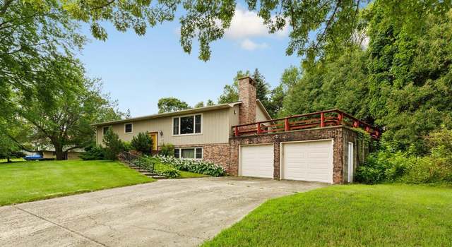 Photo of 200 Half Moon Rd, Wells, MN 56097
