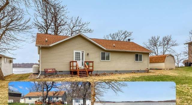 Photo of 47663 Henry Hill Ln, Dunn Twp, MN 56572