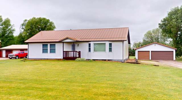 Photo of N16219 State Road 93, Trempealeau, WI 54630