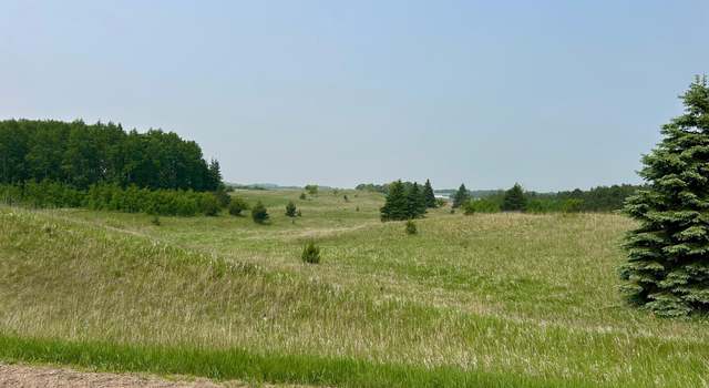 Photo of TBD County Highway 65, Henning, MN 56551