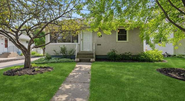 Photo of 1462 Cohansey St, Saint Paul, MN 55117