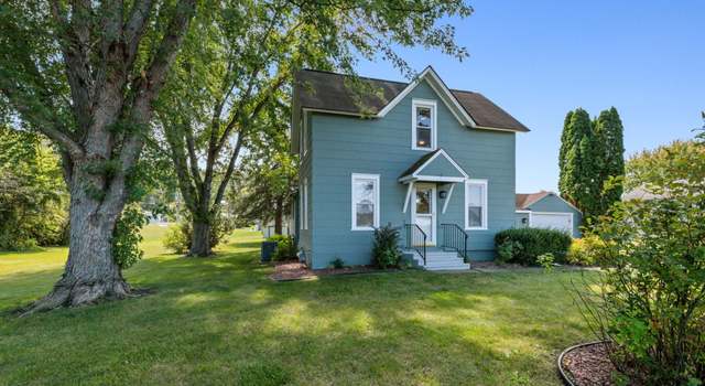 Photo of 44952 Hays St, Rushford, MN 55971