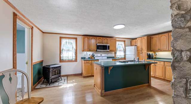 Photo of 44952 Hays St, Rushford, MN 55971