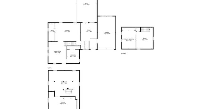 Photo of 44952 Hays St, Rushford, MN 55971