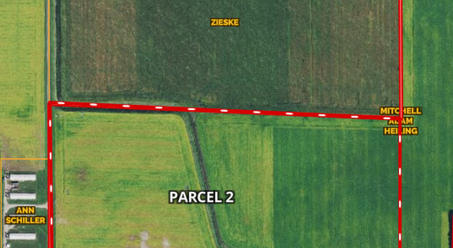 Photo of 81 Acres Section 27 New Avon Twp, New Avon Twp, MN 56293