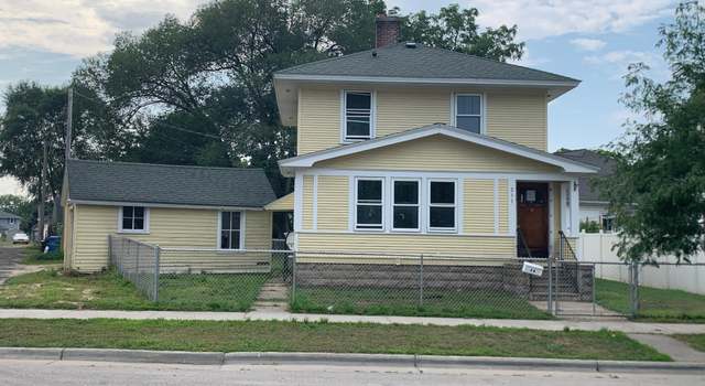 Photo of 511 Sioux St, Winona, MN 55987
