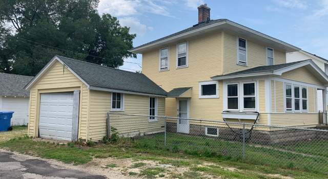 Photo of 511 Sioux St, Winona, MN 55987