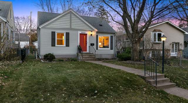 Photo of 2952 Ewing Ave N, Robbinsdale, MN 55422
