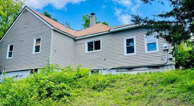 Photo of 321 SW 2nd Ave, Grand Rapids, MN 55744