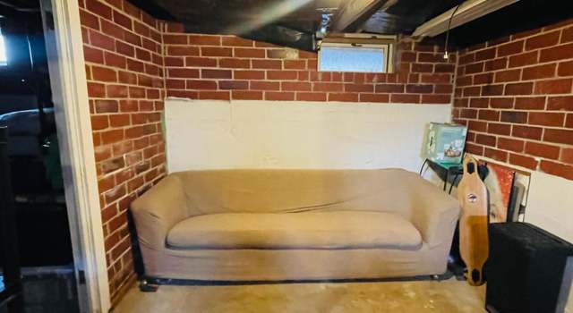 Photo of 321 SW 2nd Ave, Grand Rapids, MN 55744