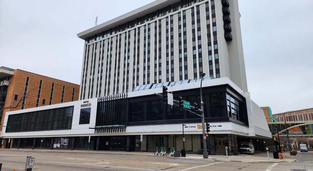 Photo of 220 Broadway Ave S #919, Rochester, MN 55904