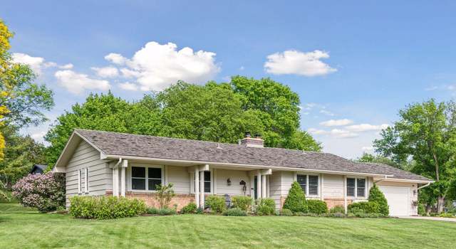 Photo of 6413 Limerick Ln, Edina, MN 55439