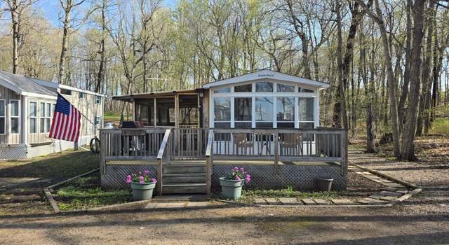 Photo of 2481 N Lake Miltona Dr NE #1, Miltona Twp, MN 56354