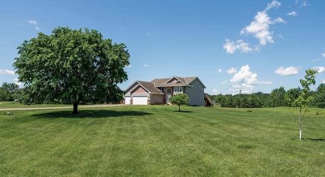 Photo of 30354 118th St, Baldwin Twp, MN 55371