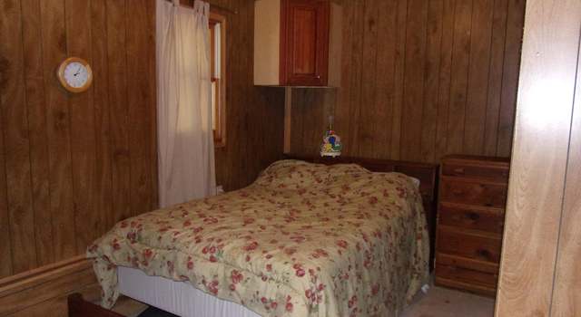 Photo of 20157 Rockwood Elbow, Mora, MN 55051