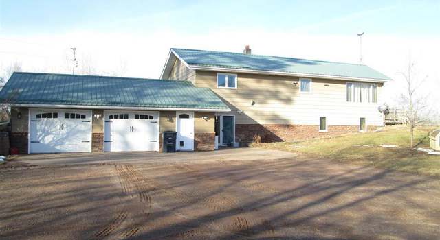 Photo of 23935 Rutledge Rd, Kettle River Twp, MN 55795