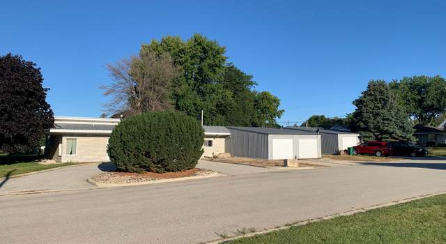Photo of 9 & 15 Schmitz St, Adams, MN 55909