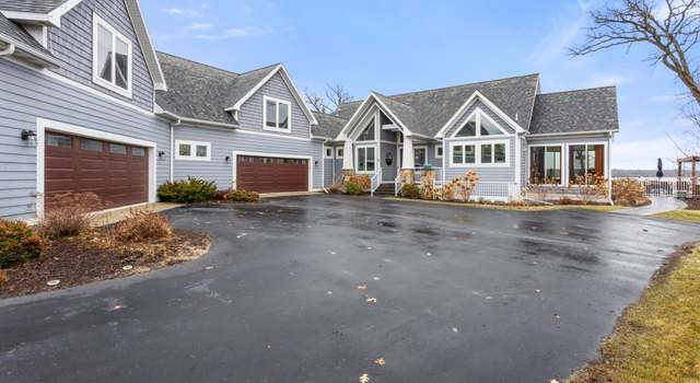 Photo of 39419 Ironwood Trl, Frazee, MN 56544