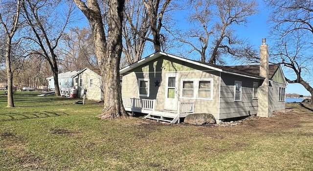 Photo of 6870 159th St NE, Atwater, MN 56209
