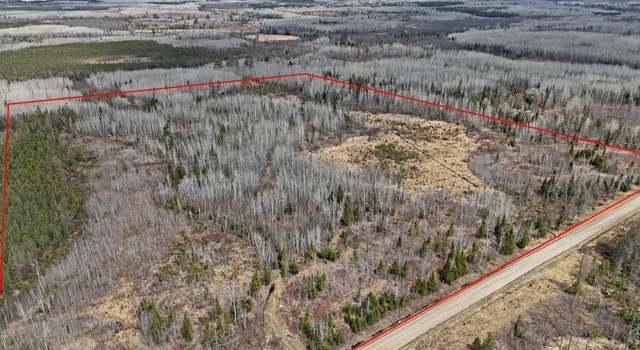 Photo of TBD Country Road 55, Nashwauk, MN 55769