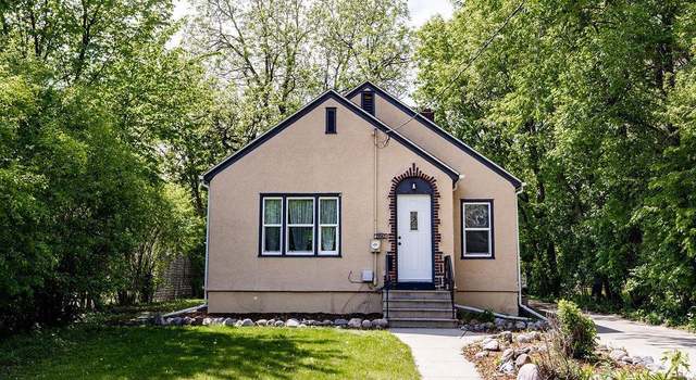 Photo of 1342 10th St N, Fargo, ND 58102