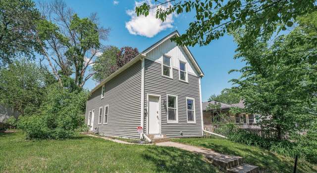 Photo of 1415 Galtier St, Saint Paul, MN 55117