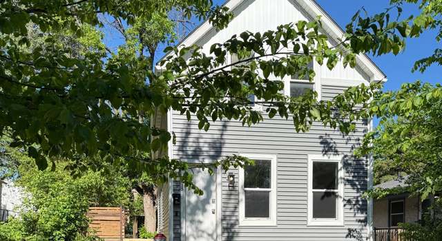 Photo of 1415 Galtier St, Saint Paul, MN 55117