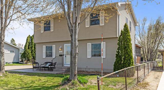 Photo of 3660 70th St E, Inver Grove Heights, MN 55076