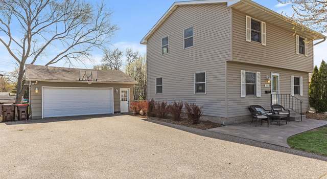 Photo of 3660 70th St E, Inver Grove Heights, MN 55076