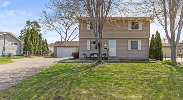 Photo of 3660 70th St E, Inver Grove Heights, MN 55076