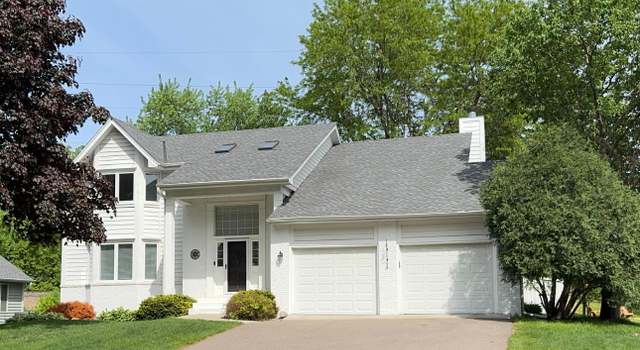 Photo of 6605 Limerick Dr, Edina, MN 55439