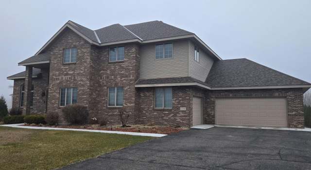 Photo of 3341 21st Ave S, Saint Cloud, MN 56301