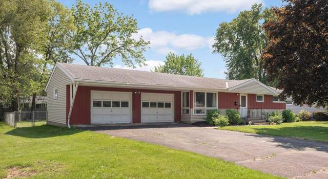 Photo of 7609 65th Ave N, Brooklyn Park, MN 55428