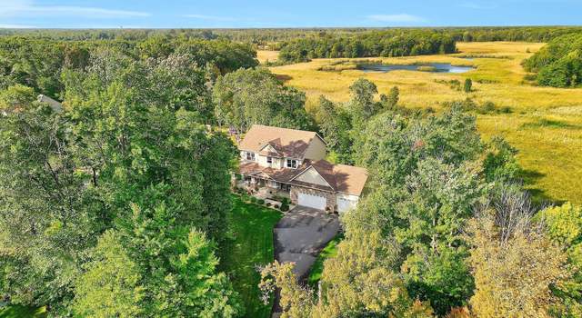 Photo of 14036 Jodrell St, Columbus, MN 55014