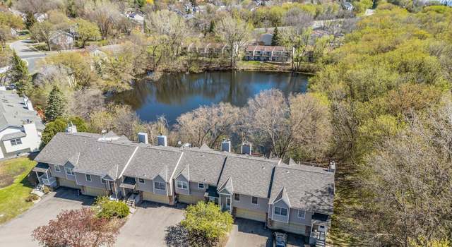 Photo of 7247 Bren Ln, Eden Prairie, MN 55346