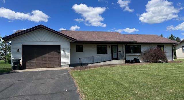 Photo of 69 Vincent St S, Pierz, MN 56364