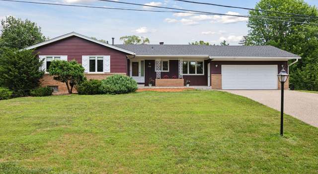 Photo of 2708 W 96th St, Bloomington, MN 55431