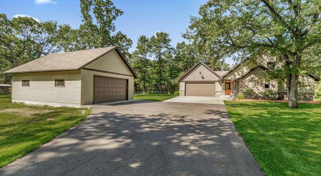 Photo of 15525 Barley Rd NW, Royalton, MN 56373