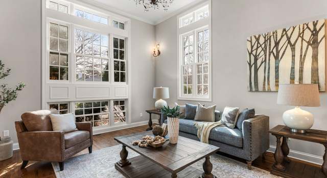 Photo of 7 Cooper Ave, Edina, MN 55436