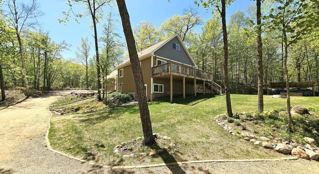 Photo of 21734 Cottontail Dr, Crosby, MN 56441