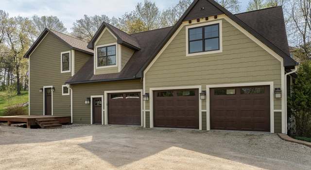 Photo of 17361 Sugarloaf Pkwy, Zumbrota, MN 55992