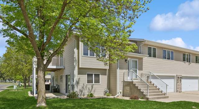 Photo of 136 Sieben Crest Ln, Hastings, MN 55033