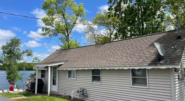 Photo of 919 Park Dr #1, Balsam Lake, WI 54810