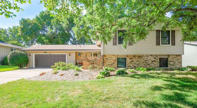 Photo of 4526 148th Ct, Apple Valley, MN 55124