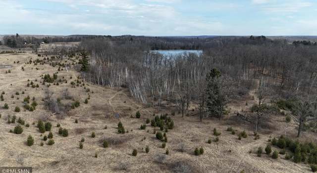 Photo of xxx 68th St, Bone Lake Twp, WI 54853