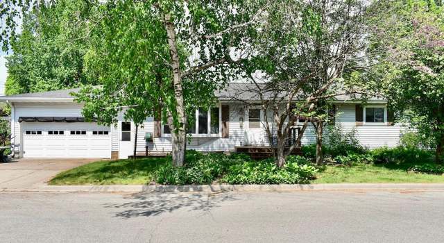 Photo of 635 46th Ave, Winona, MN 55987